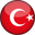 Turkish